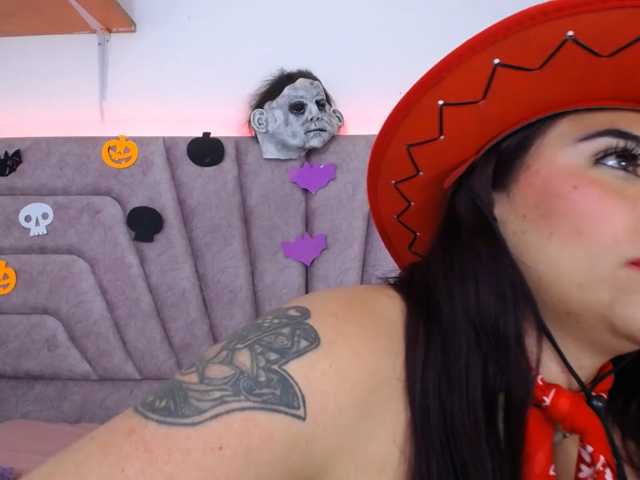 Jessica-Kraft live cam on BongaCams