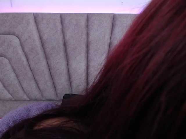 Jessica-Kraft live cam on BongaCams
