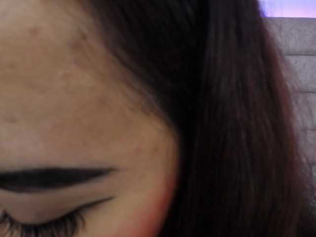 Jessica-Kraft live cam on BongaCams