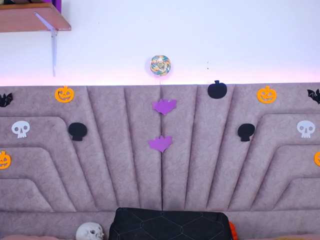 Jessica-Kraft live cam