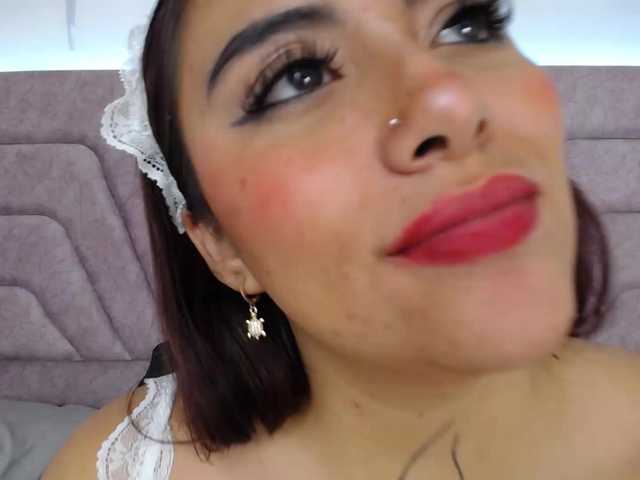 Jessica-Kraft live cam
