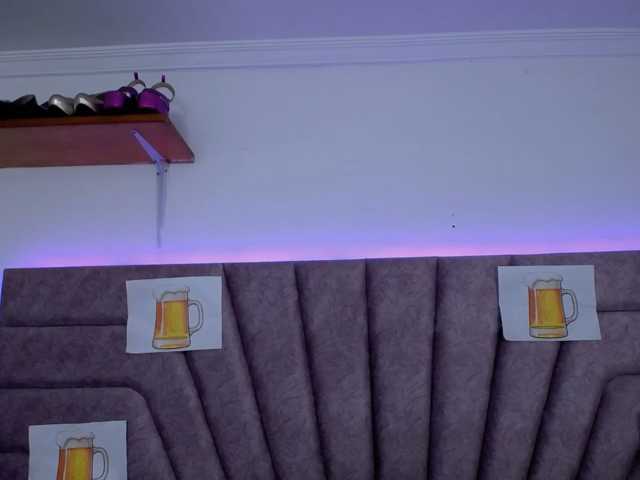 Jessica-Kraft live cam preview