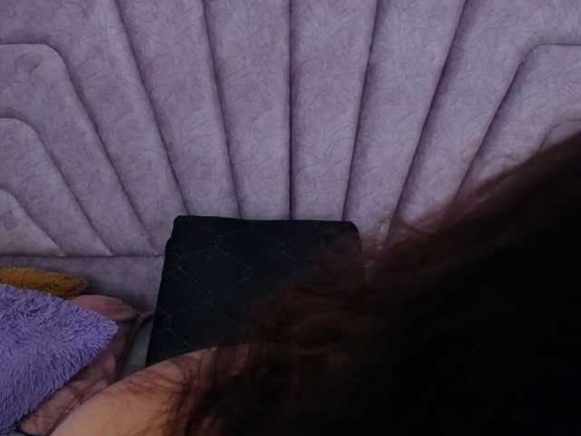 Jessica-Kraft live cam preview