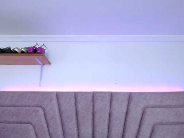 Jessica-Kraft, en directo ahora en BongaCams
