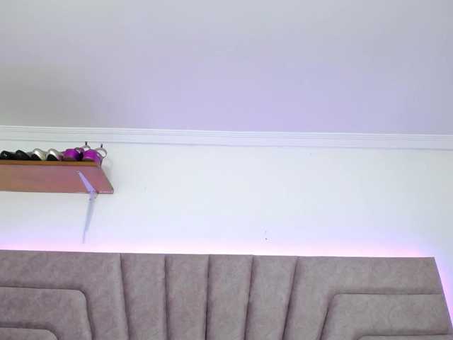 Jessica-Kraft live cam on BongaCams