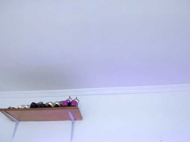 Jessica-Kraft live cam preview