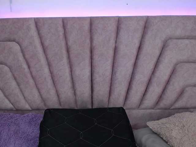 Jessica-Kraft live cam on BongaCams