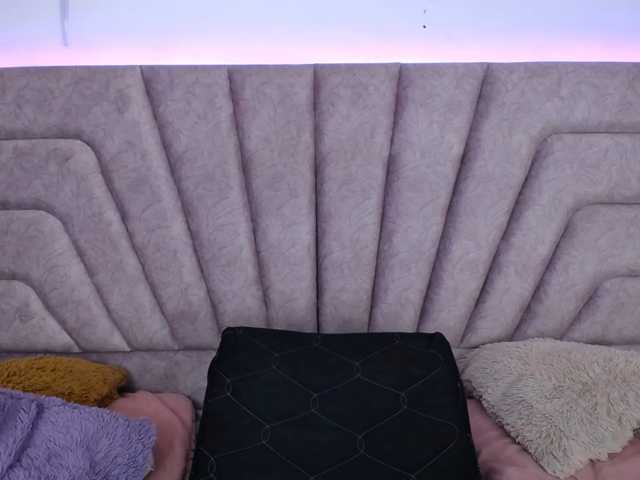 Jessica-Kraft live cam preview