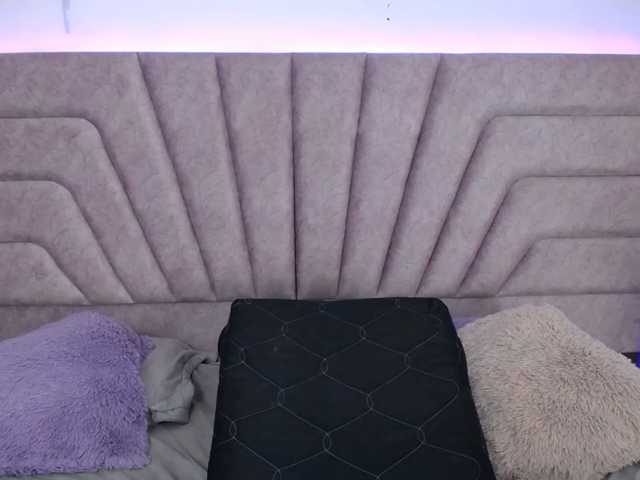 Jessica-Kraft live cam preview