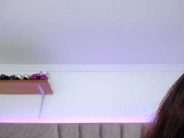 Jessica-Kraft live webcam show