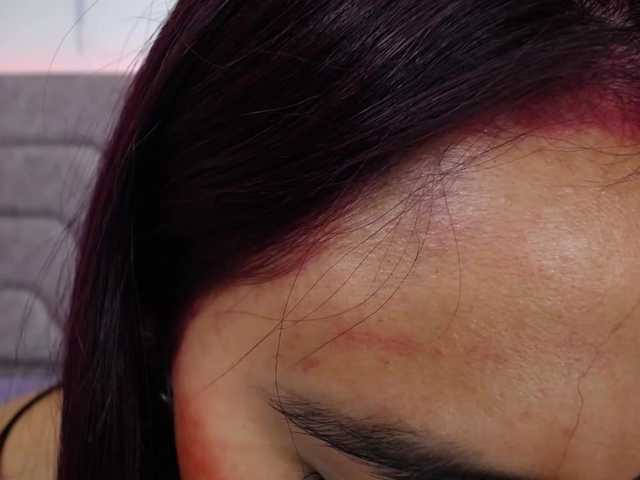 Jessica-Kraft's BongaCams show and profile