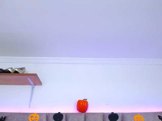 Jessica-Kraft live cam on BongaCams