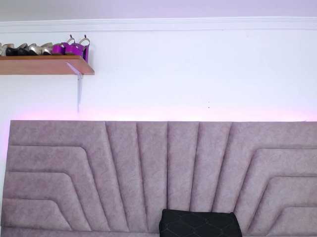 Jessica-Kraft's BongaCams show and profile