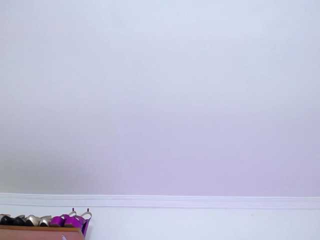 Jessica-Kraft webcam