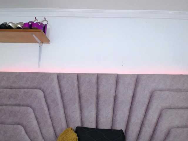 Preview of jessica-kraft