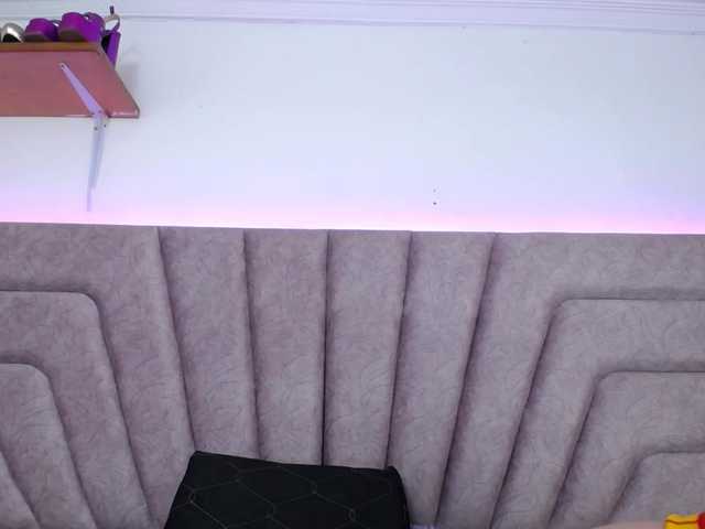 Jessica-Kraft live cam on BongaCams