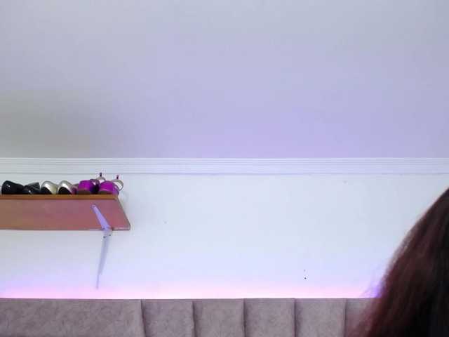 Jessica-Kraft live webcam show