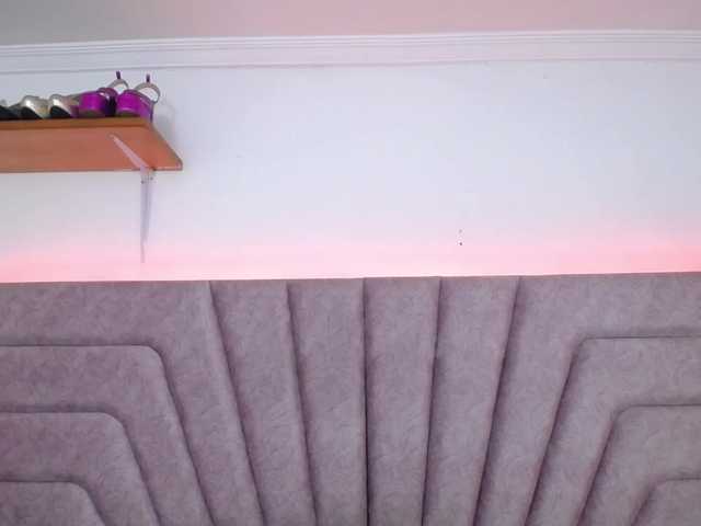 Jessica-Kraft live cam on BongaCams