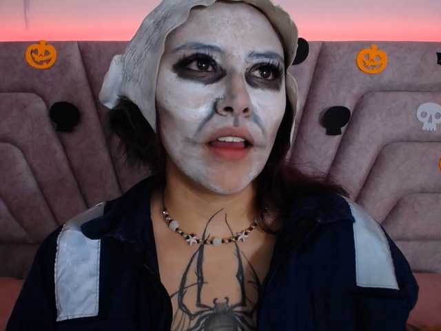 Jessica-Kraft