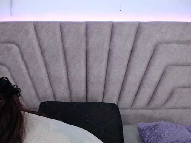 Jessica-Kraft live cam preview