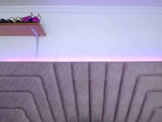 Jessica-Kraft live cam on BongaCams