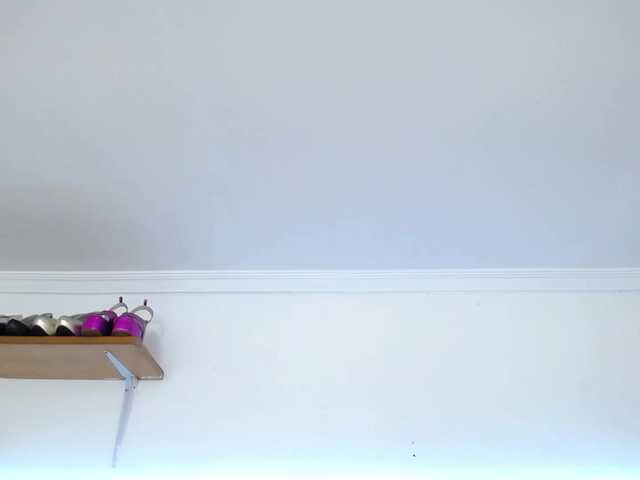 Jessica-Kraft live cam