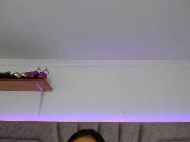 Jessica-Kraft live cam on BongaCams