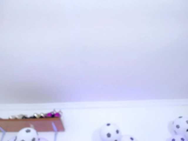 Jessica-Kraft live cam on BongaCams