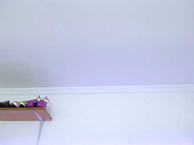 Jessica-Kraft live cam preview