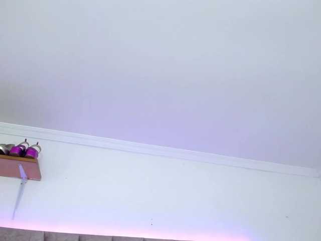 Jessica-Kraft live cam on BongaCams
