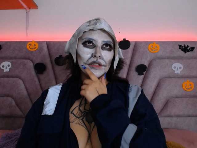 Jessica-Kraft