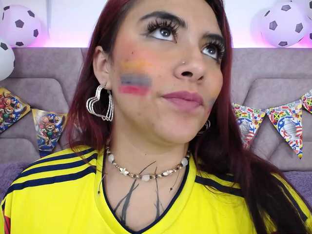 Jessica-Kraft