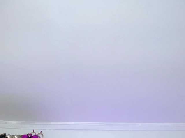 Jessica-Kraft live webcam show