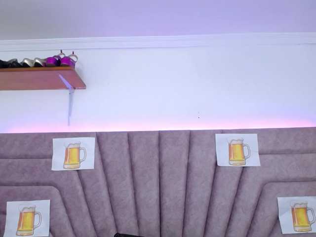 Jessica-Kraft live cam on BongaCams
