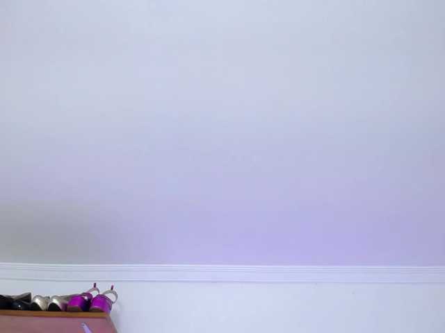 Jessica-Kraft live cam on BongaCams