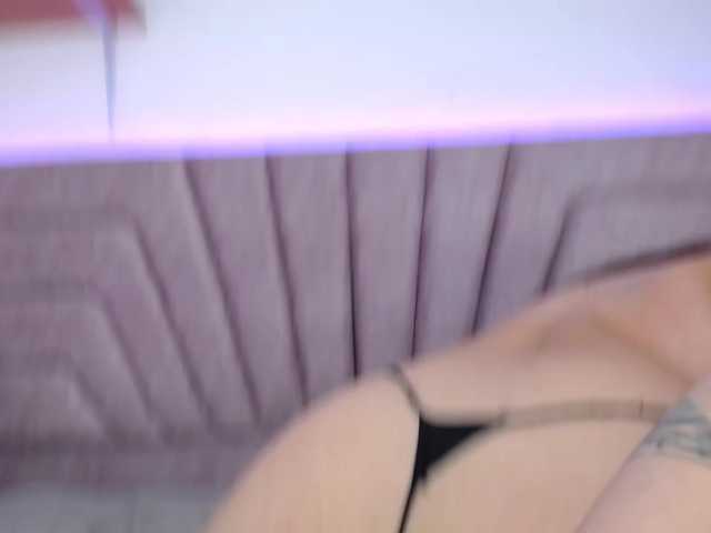 Jessica-Kraft live cam on BongaCams