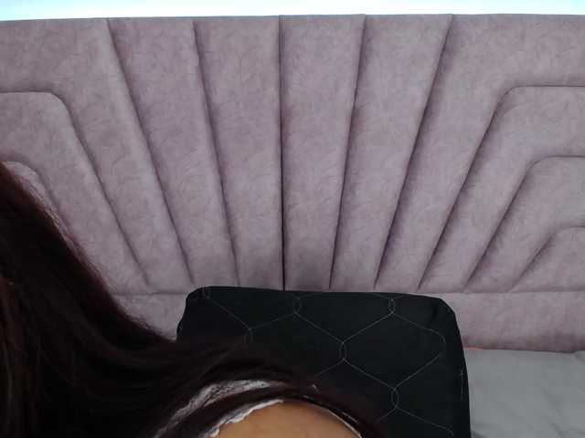 Jessica-Kraft live cam