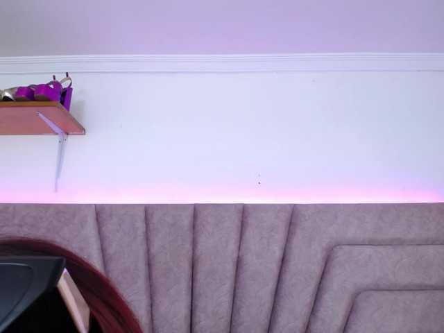 Jessica-Kraft live cam on BongaCams