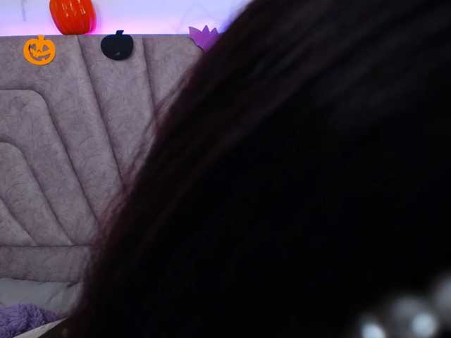 Jessica-Kraft live cam on BongaCams