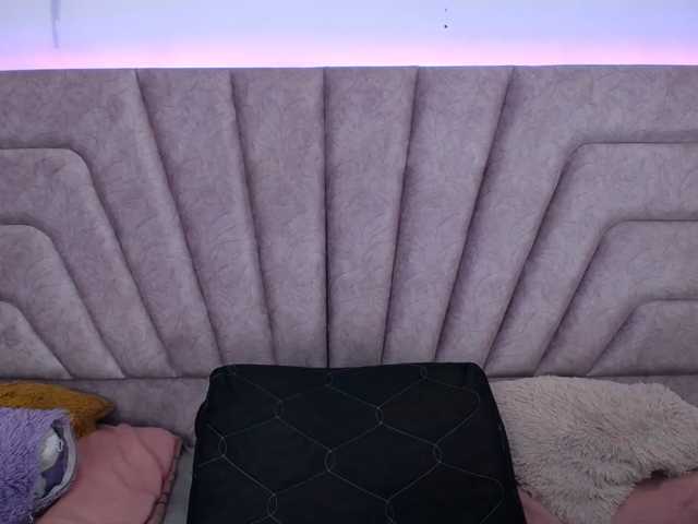 Jessica-Kraft live cam preview