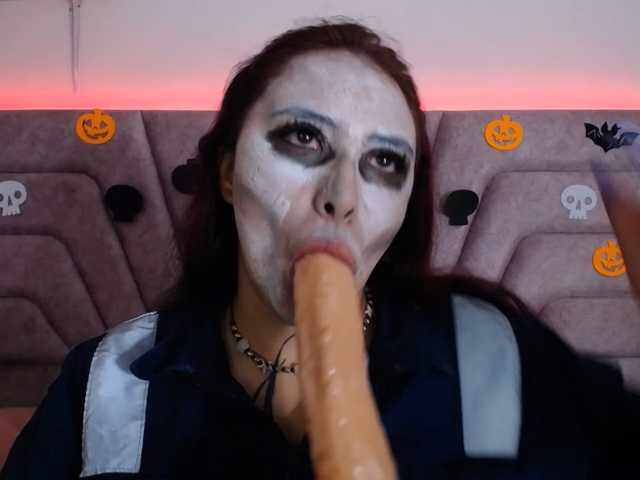 Jessica-Kraft live cam on BongaCams