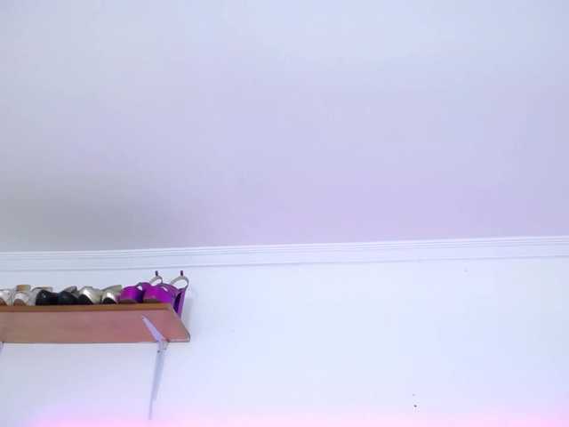 Jessica-Kraft's BongaCams show and profile