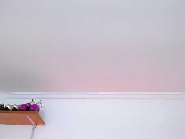 Jessica-Kraft live cam preview
