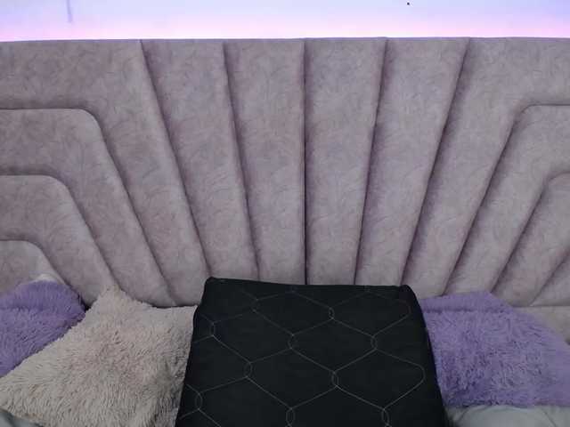 Jessica-Kraft live cam on BongaCams