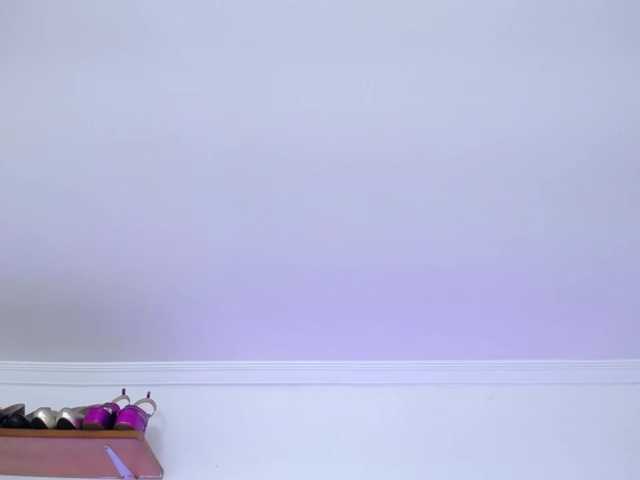Jessica-Kraft live cam preview