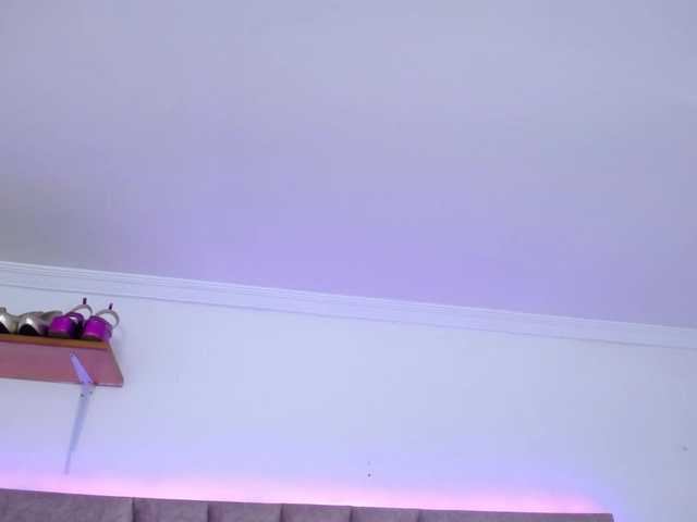 Jessica-Kraft live cam on BongaCams