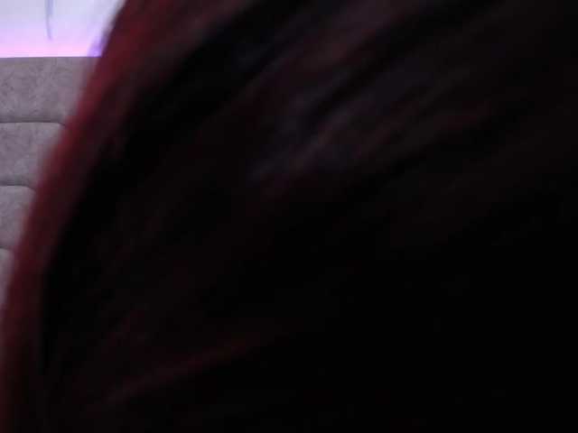 Jessica-Kraft live cam on BongaCams