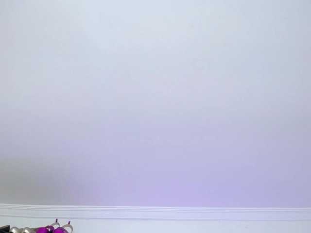 Jessica-Kraft live webcam show