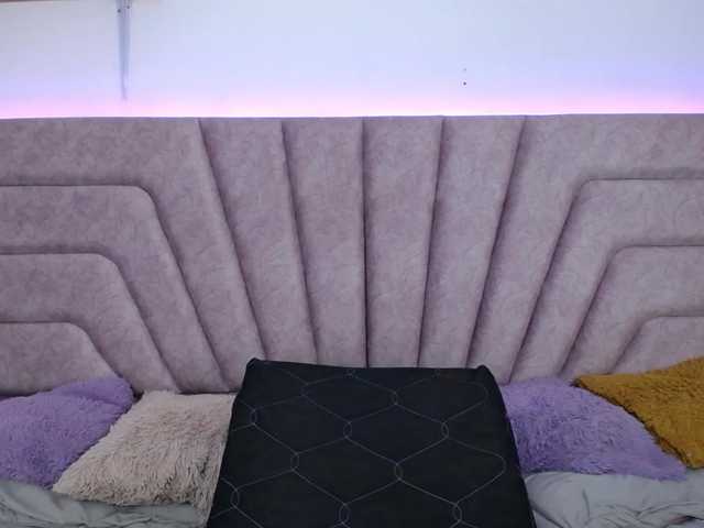 Jessica-Kraft live cam on BongaCams