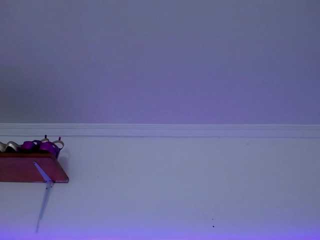 Jessica-Kraft live cam on BongaCams